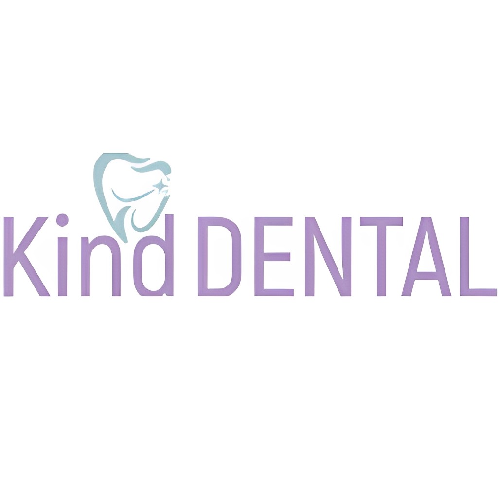 Kind Dental